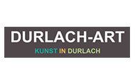 Logo Durlach Art